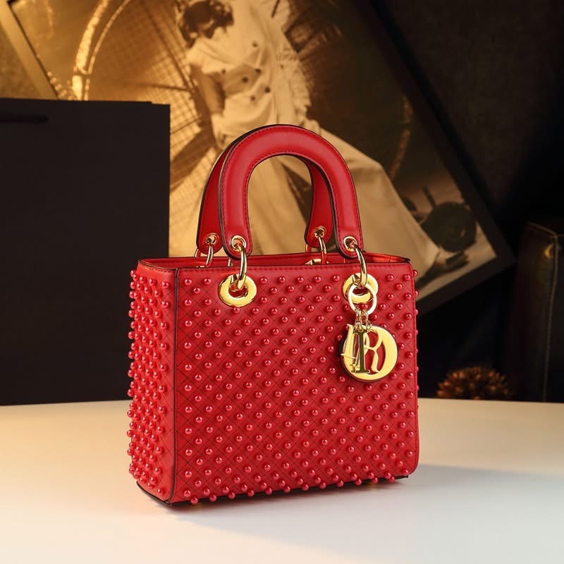 Quality bags