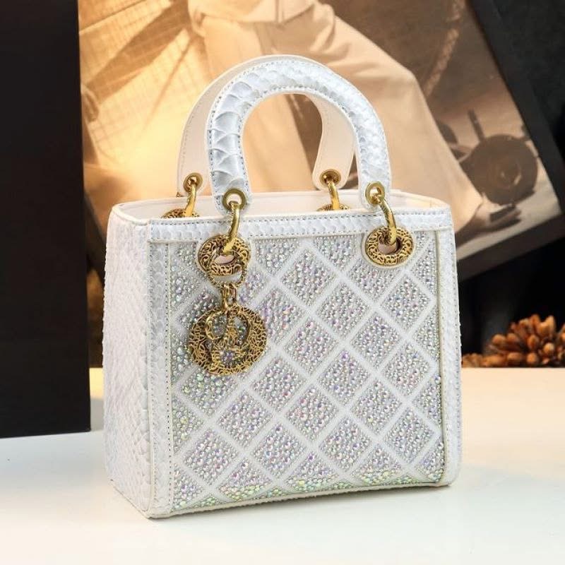 Quality bags