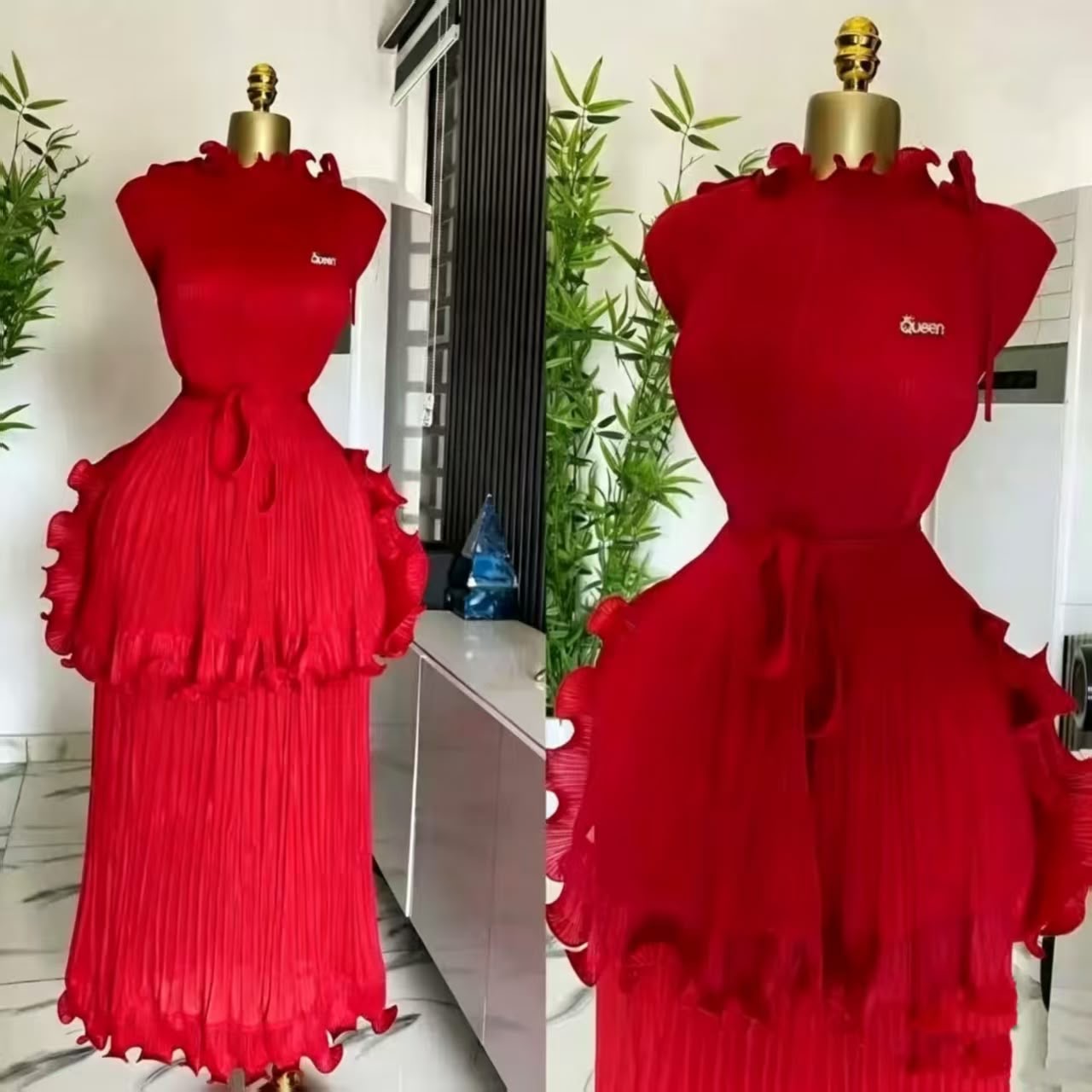Dresscode